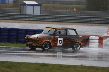 Oschersleben 16.10.2009 120